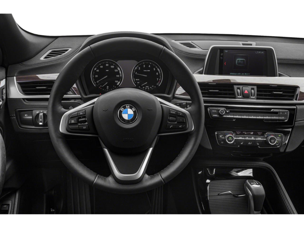 2019 BMW X2 xDrive28i Vehicle Photo in Harrisburg, PA 17111