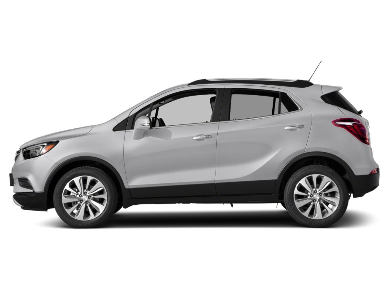 2019 Buick Encore Vehicle Photo in HARRISBURG, PA 17111-1033