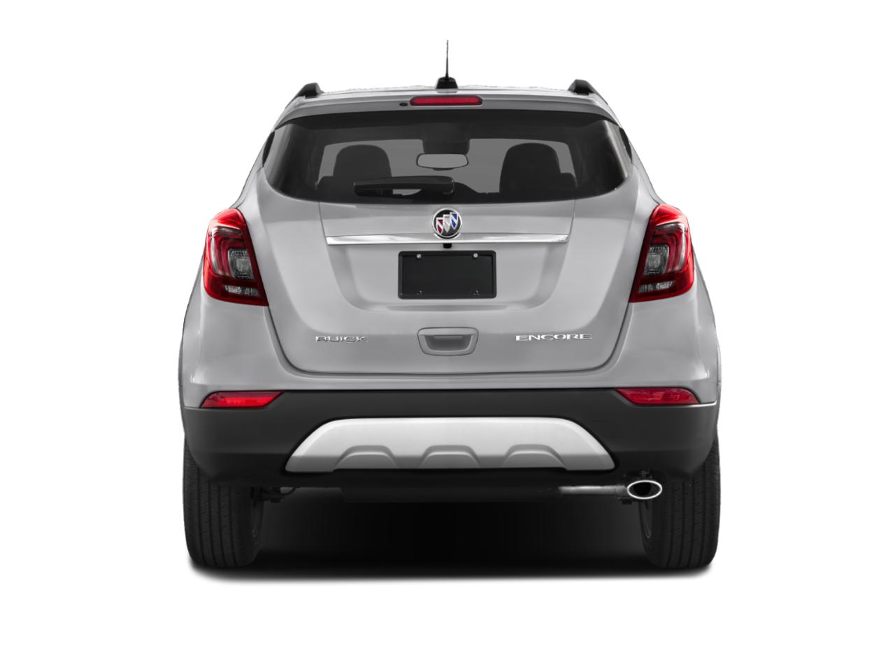 2019 Buick Encore Vehicle Photo in HARRISBURG, PA 17111-1033
