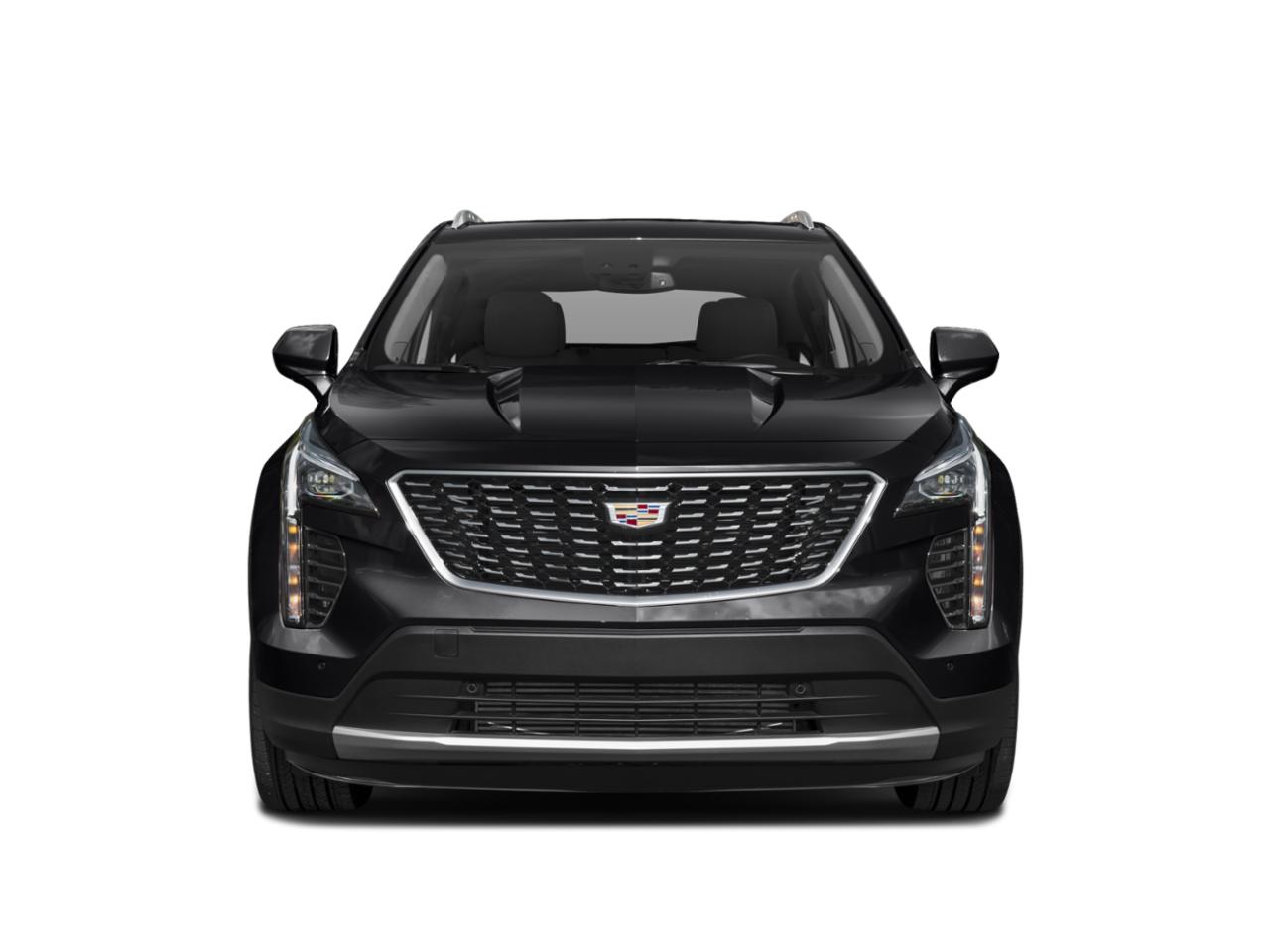 2019 Cadillac XT4 Vehicle Photo in SAVANNAH, GA 31406-4513