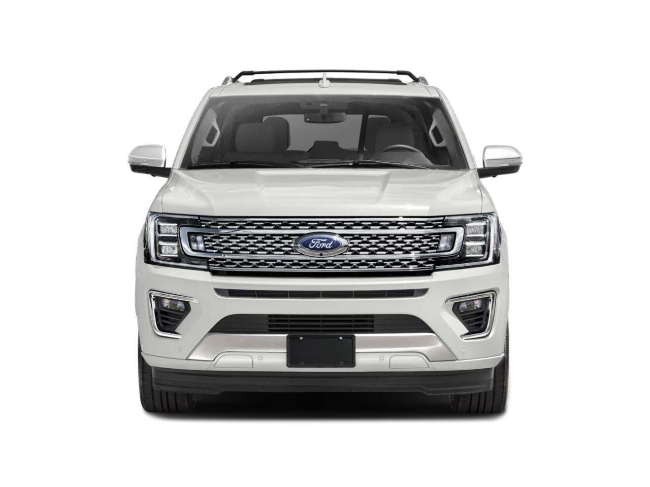2019 Ford Expedition Max Vehicle Photo in Flemington, NJ 08822