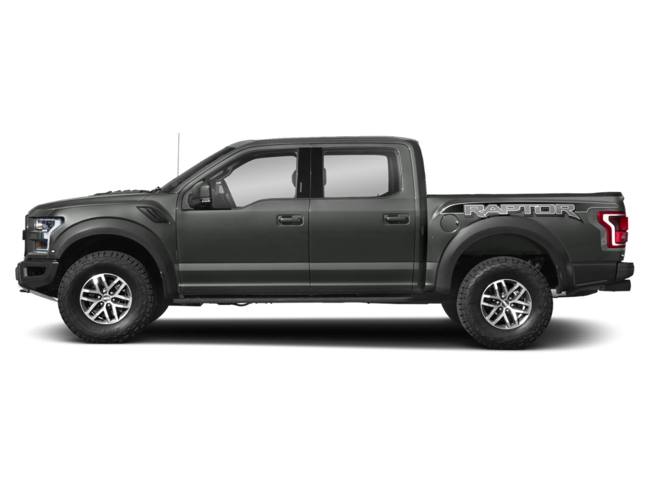 2019 Ford F-150 Vehicle Photo in Belle Vernon, PA 15012