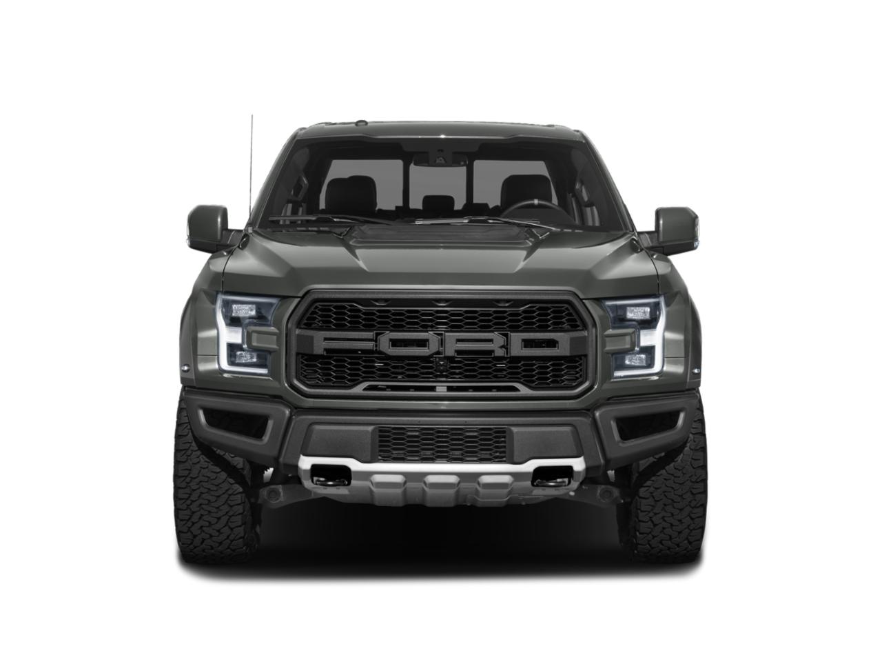 2019 Ford F-150 Vehicle Photo in Belle Vernon, PA 15012