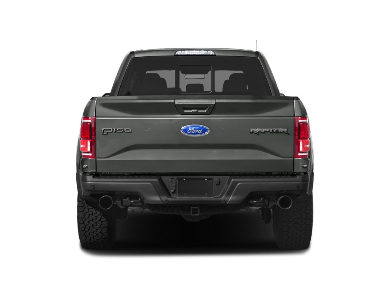 2019 Ford F-150 Vehicle Photo in Belle Vernon, PA 15012