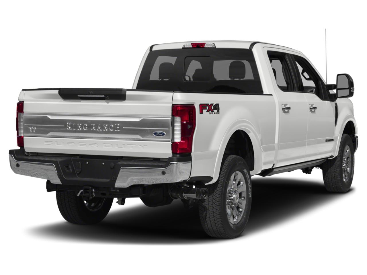 2019 Ford Super Duty F-350 SRW Vehicle Photo in SELMA, TX 78154-1459