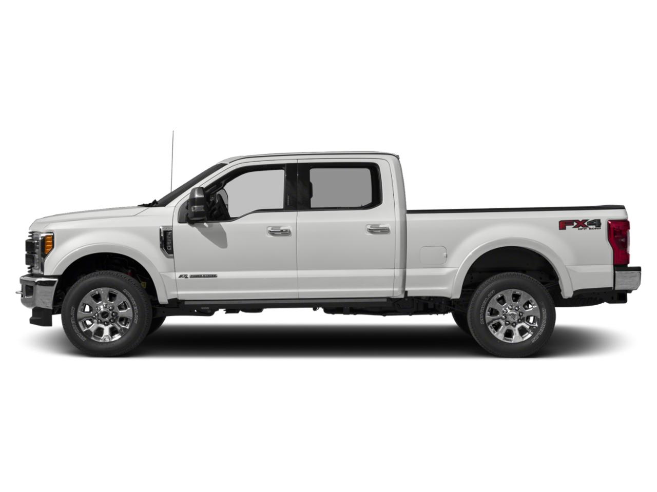 2019 Ford Super Duty F-350 SRW Vehicle Photo in SELMA, TX 78154-1459