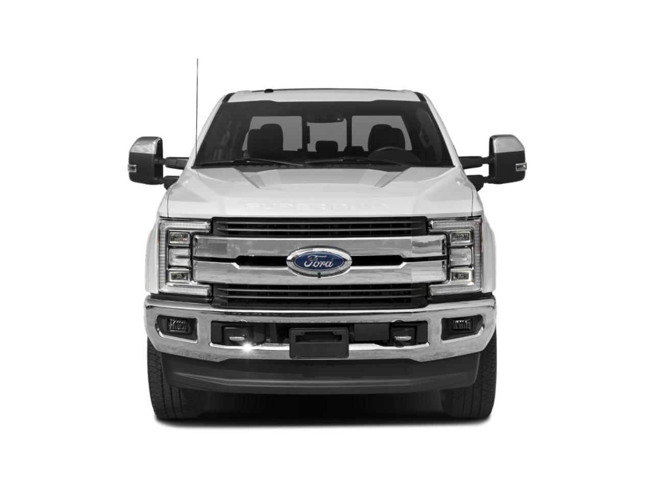 2019 Ford Super Duty F-350 SRW Vehicle Photo in SELMA, TX 78154-1459
