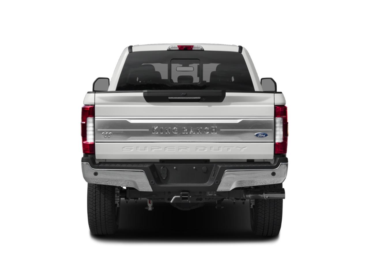 2019 Ford Super Duty F-350 SRW Vehicle Photo in SELMA, TX 78154-1459