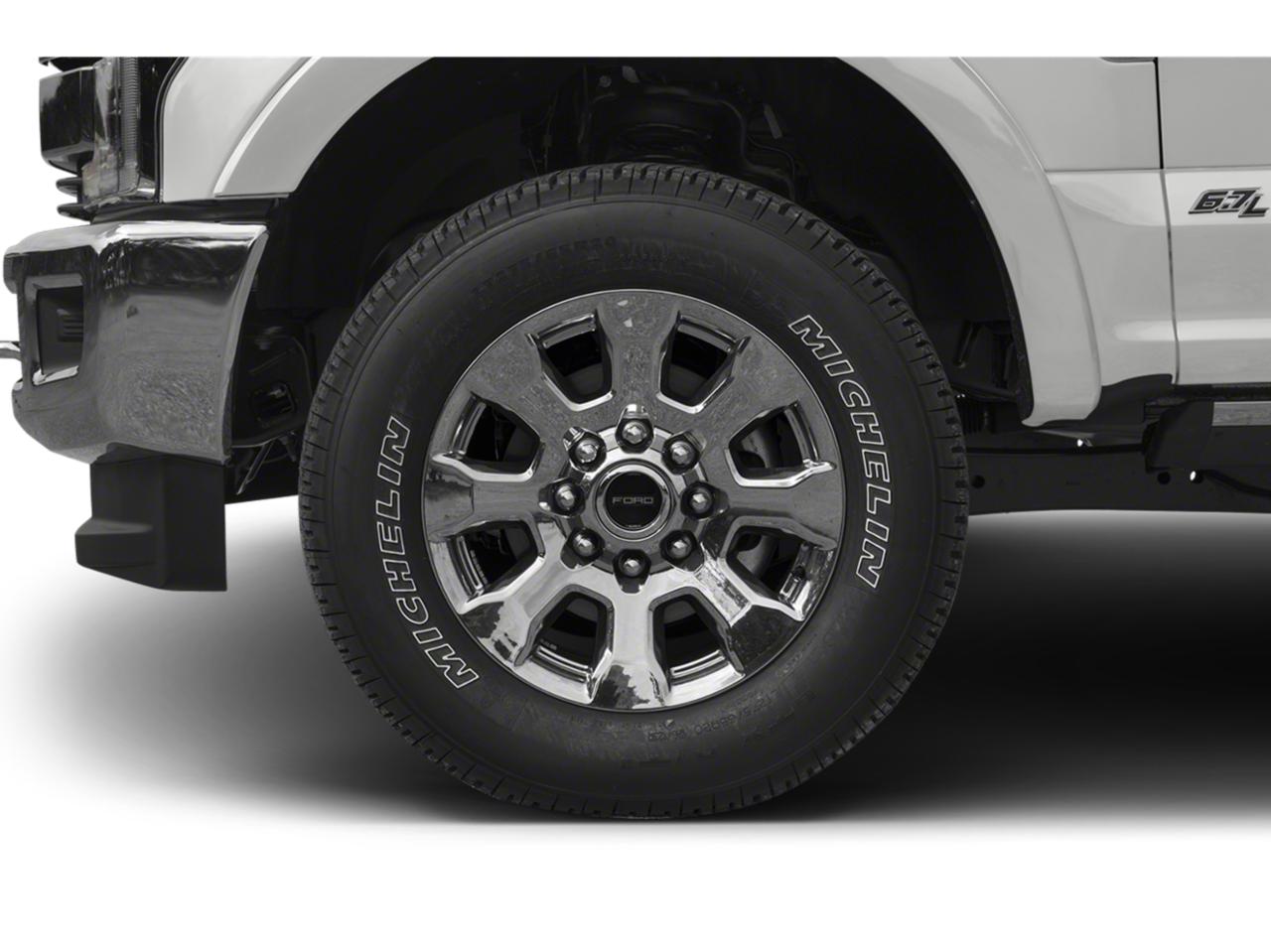 2019 Ford Super Duty F-350 SRW Vehicle Photo in SELMA, TX 78154-1459