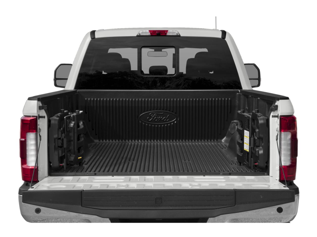 2019 Ford Super Duty F-350 SRW Vehicle Photo in SELMA, TX 78154-1459
