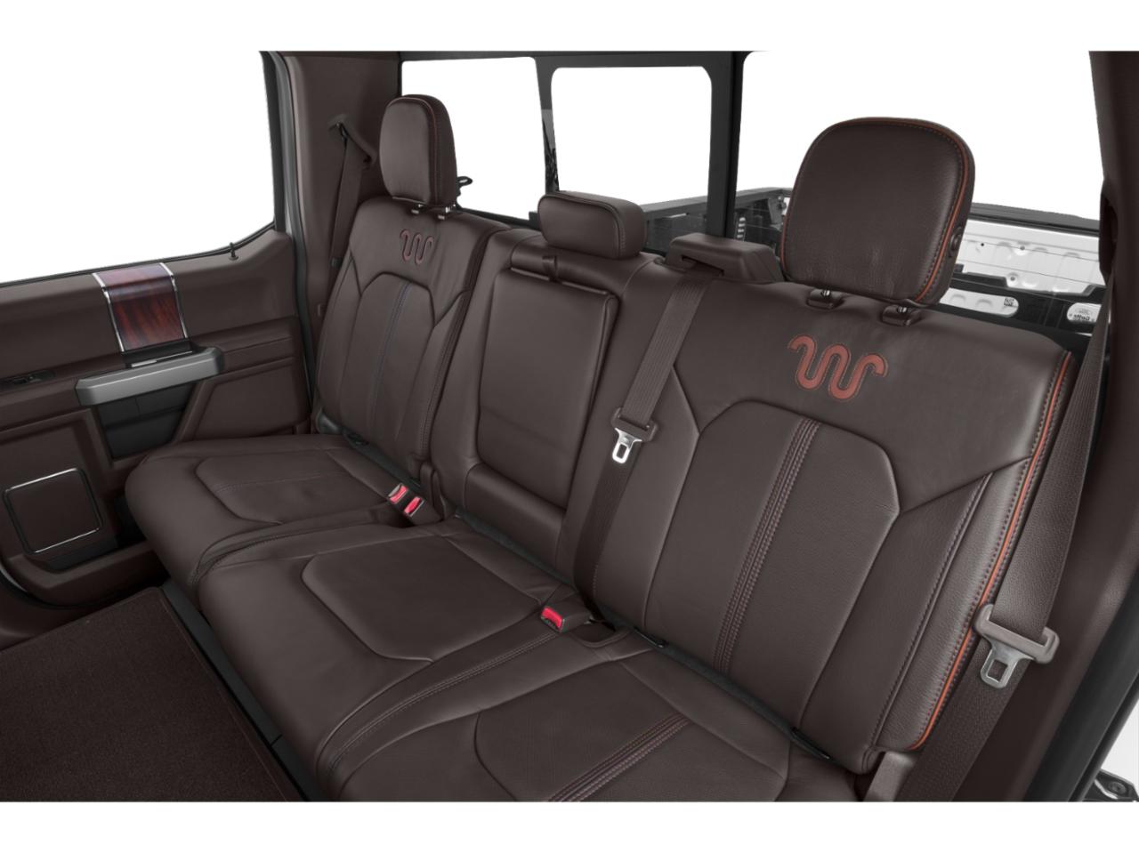 2019 Ford Super Duty F-350 SRW Vehicle Photo in SELMA, TX 78154-1459