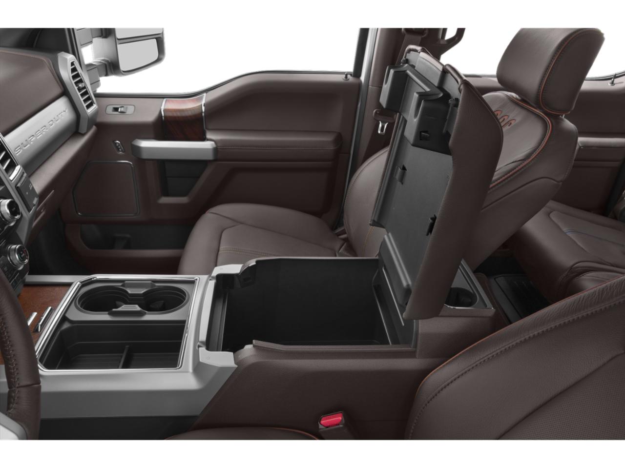 2019 Ford Super Duty F-350 SRW Vehicle Photo in SELMA, TX 78154-1459