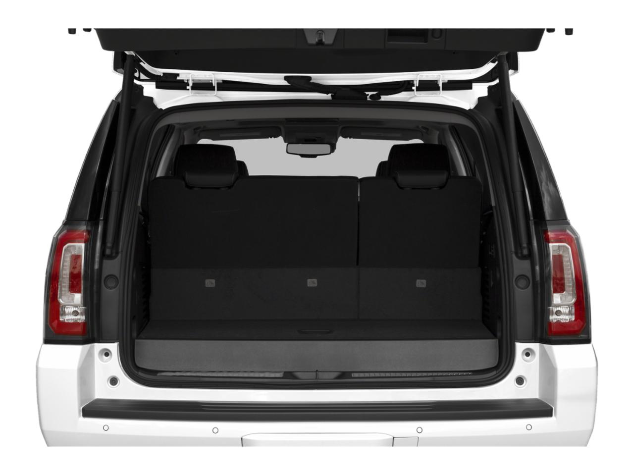 2019 GMC Yukon Vehicle Photo in SELMA, TX 78154-1459