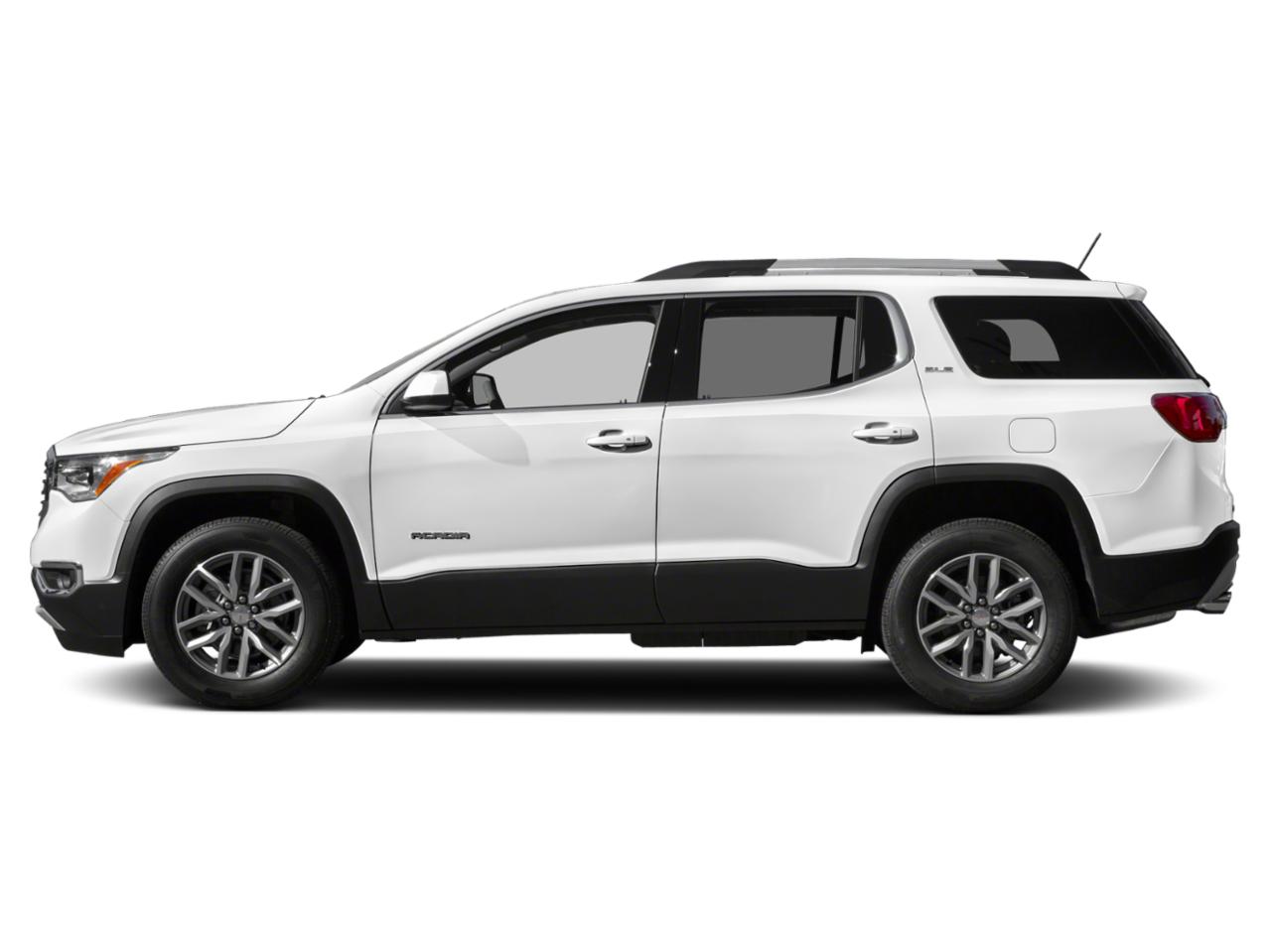 2019 GMC Acadia Vehicle Photo in Marion, IA 52302