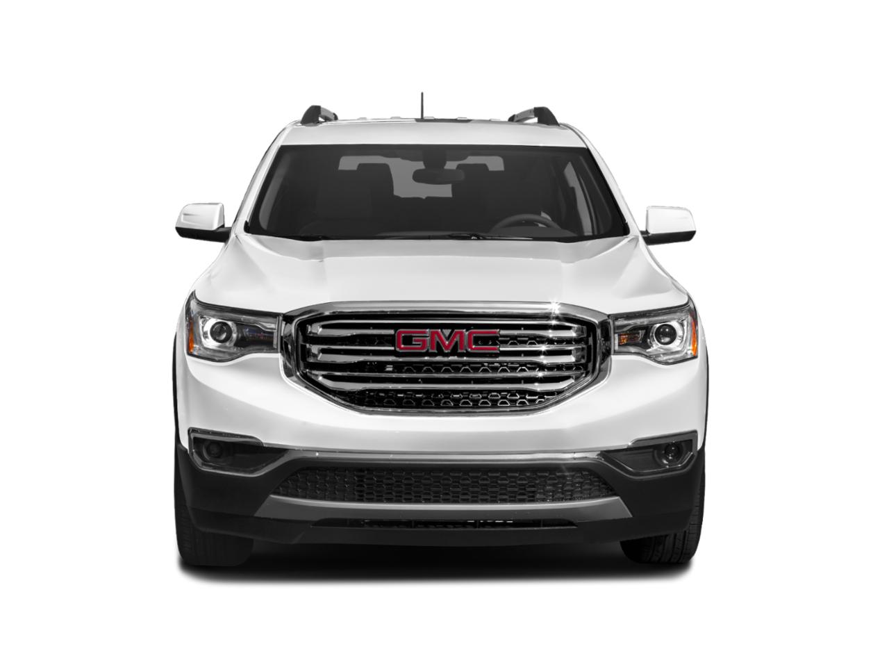 2019 GMC Acadia Vehicle Photo in Marion, IA 52302