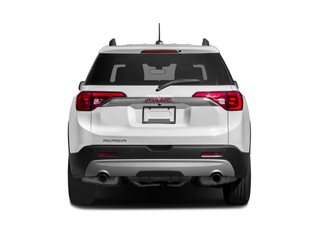 2019 GMC Acadia Vehicle Photo in Marion, IA 52302