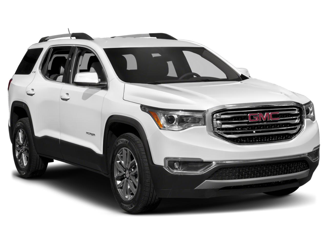 2019 GMC Acadia Vehicle Photo in Marion, IA 52302