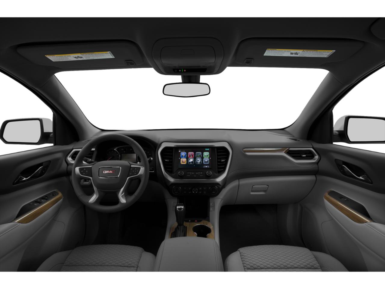 2019 GMC Acadia Vehicle Photo in Marion, IA 52302