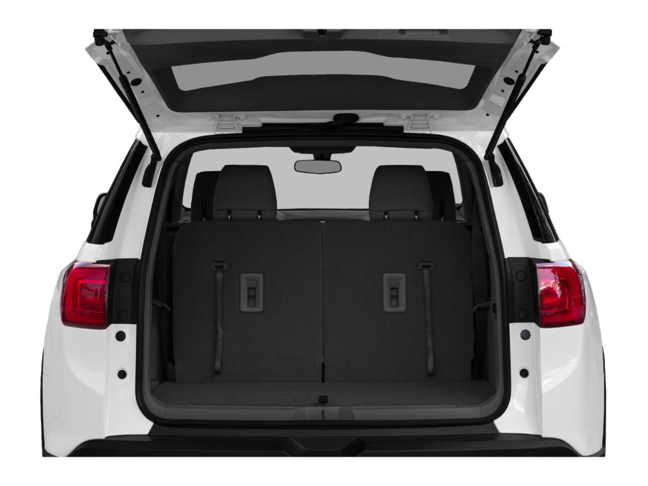 2019 GMC Acadia Vehicle Photo in Marion, IA 52302
