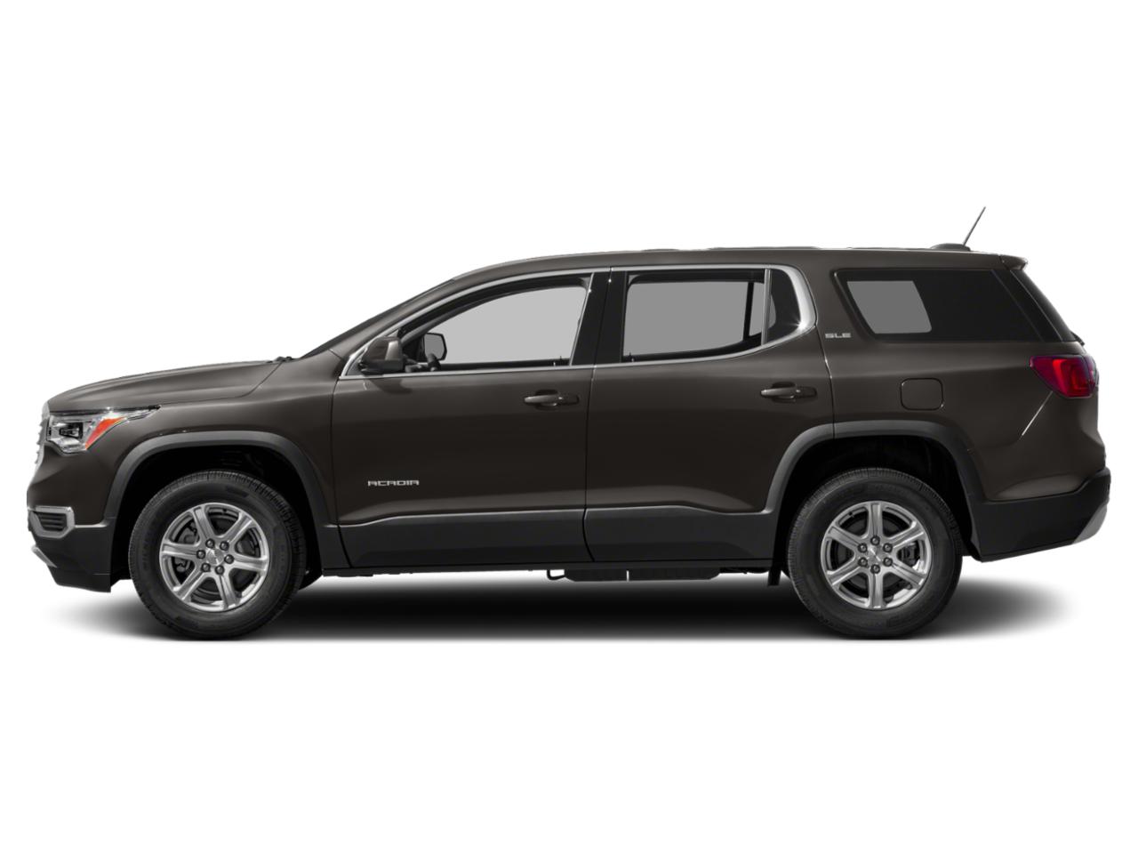 2019 GMC Acadia Vehicle Photo in Easton, PA 18045