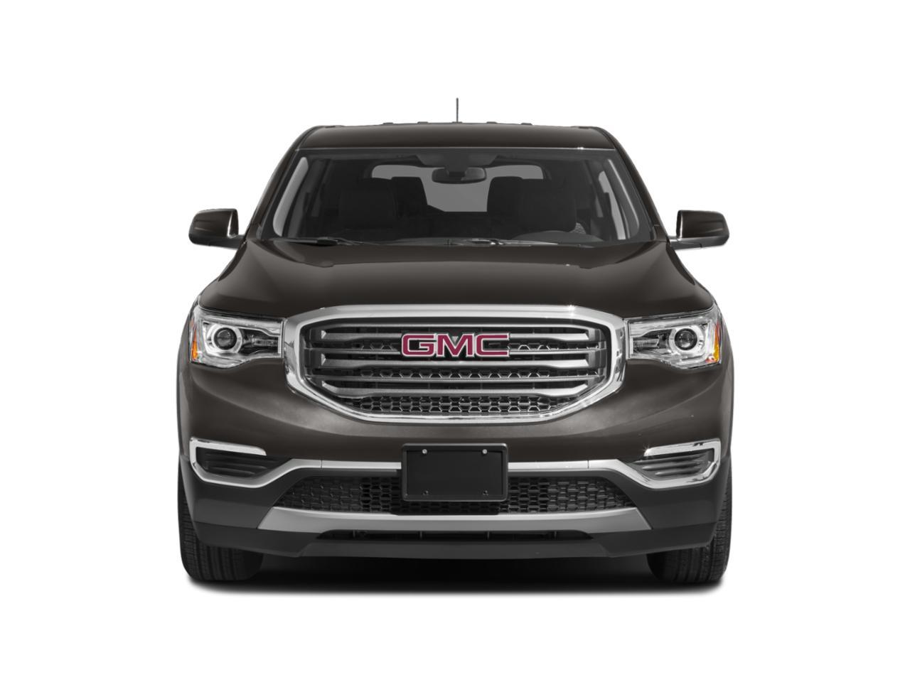 2019 GMC Acadia Vehicle Photo in Easton, PA 18045