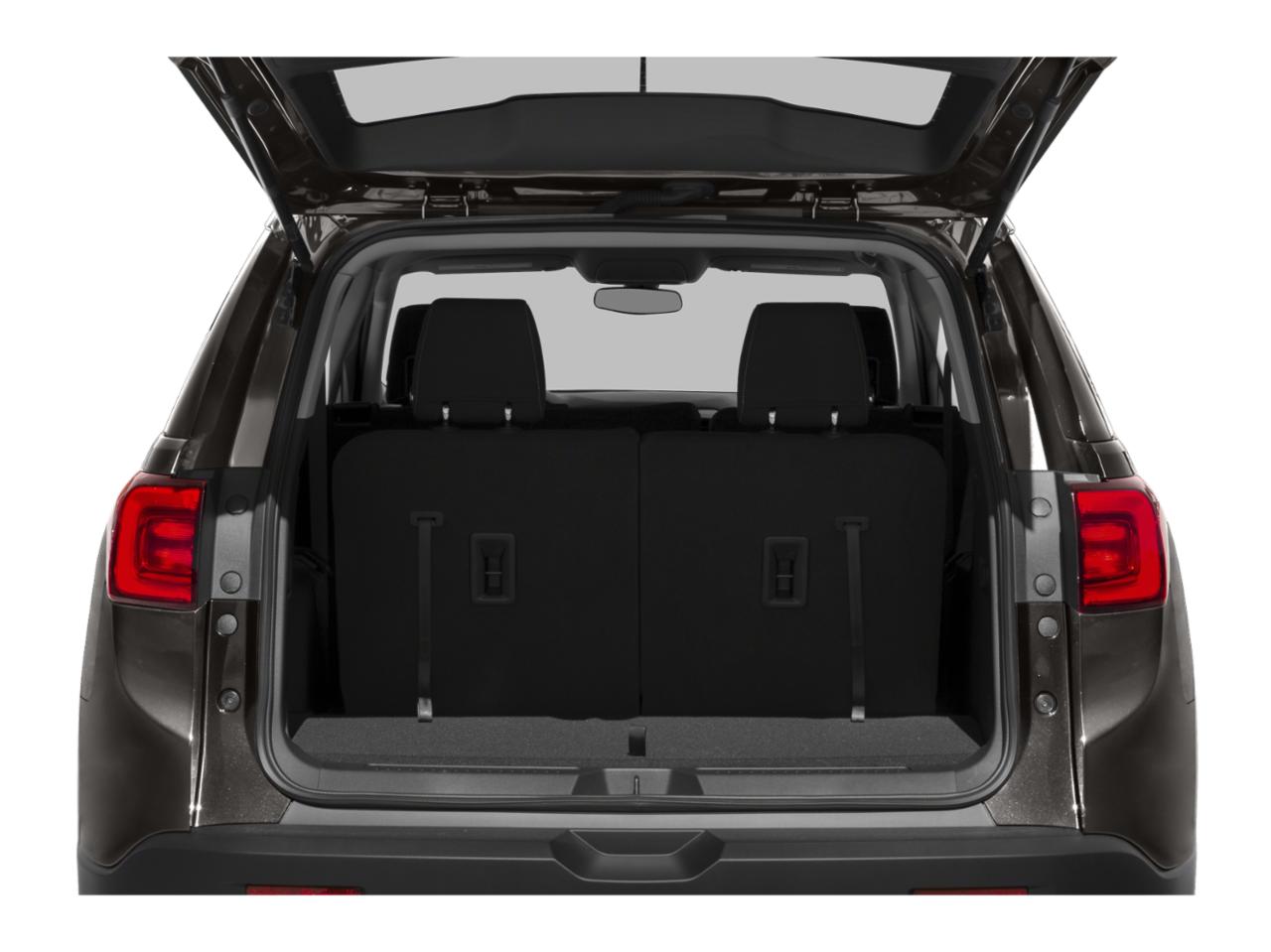 2019 GMC Acadia Vehicle Photo in Easton, PA 18045