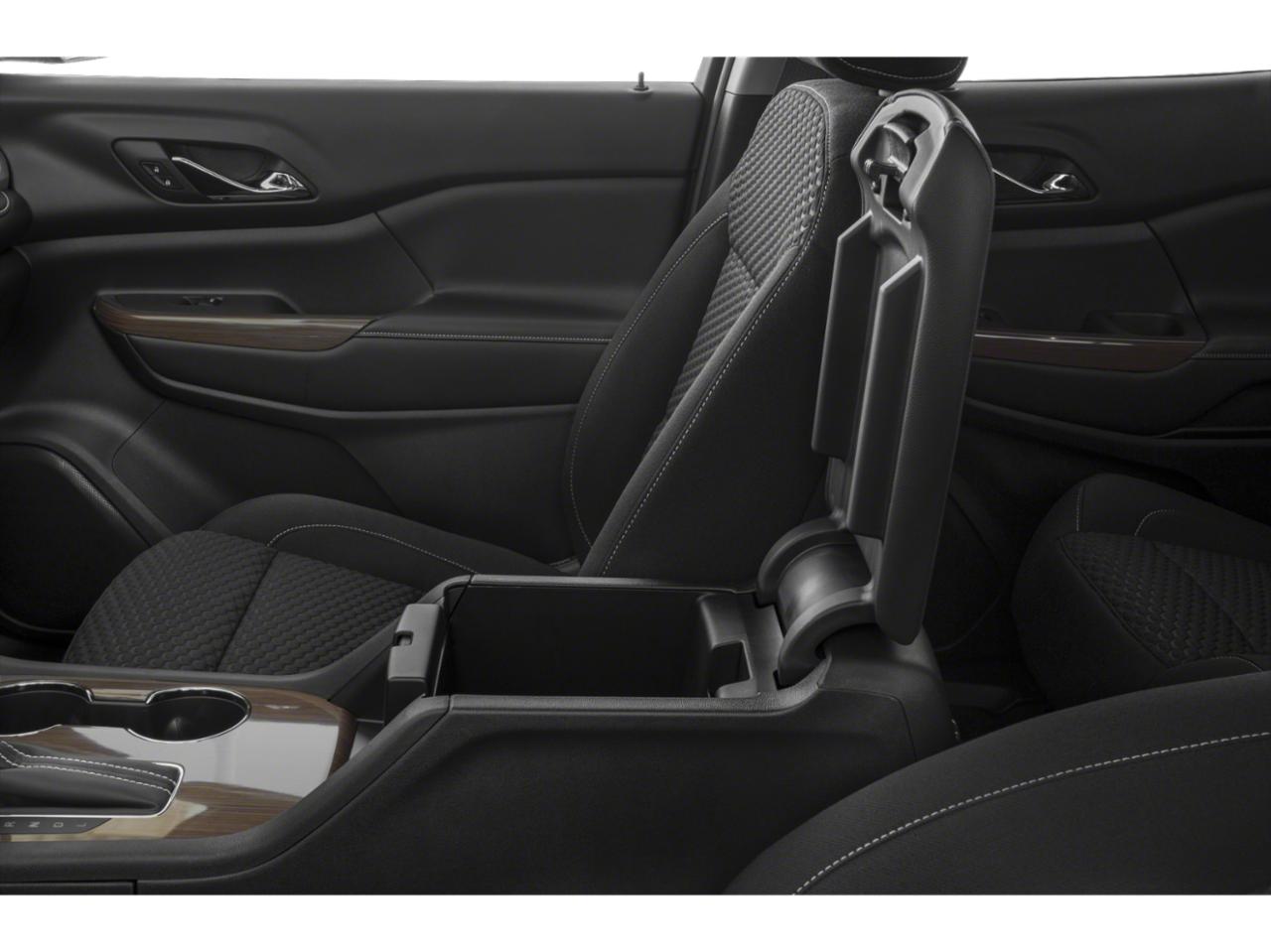 2019 GMC Acadia Vehicle Photo in Easton, PA 18045