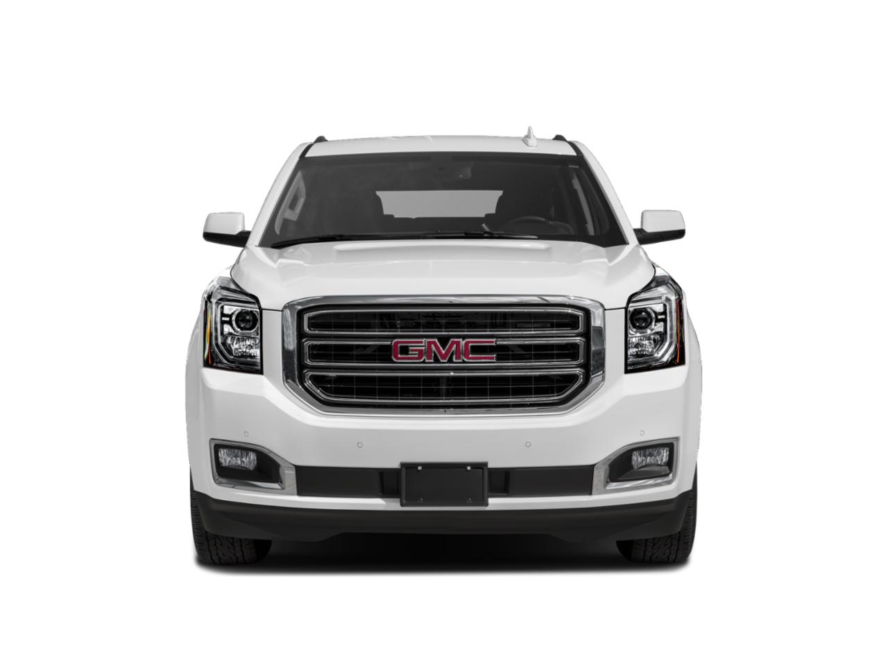 2019 GMC Yukon XL Vehicle Photo in KANSAS CITY, MO 64114-4545