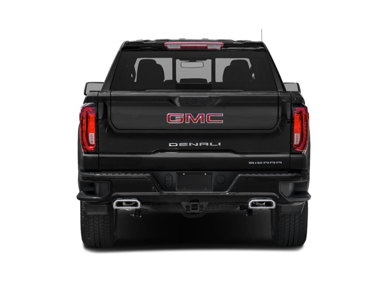 2019 GMC Sierra 1500 Vehicle Photo in SELMA, TX 78154-1459