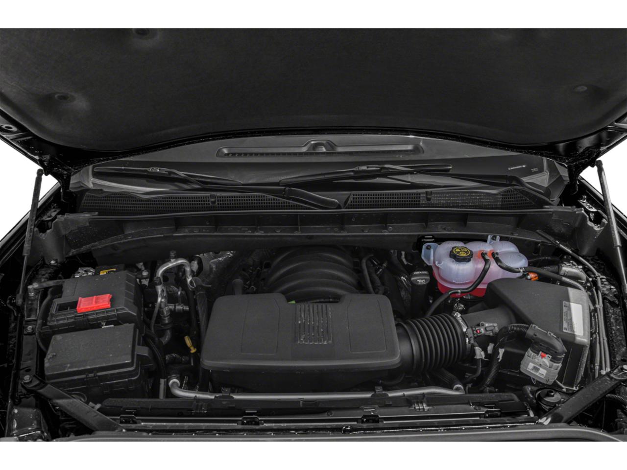 2019 GMC Sierra 1500 Vehicle Photo in SELMA, TX 78154-1459