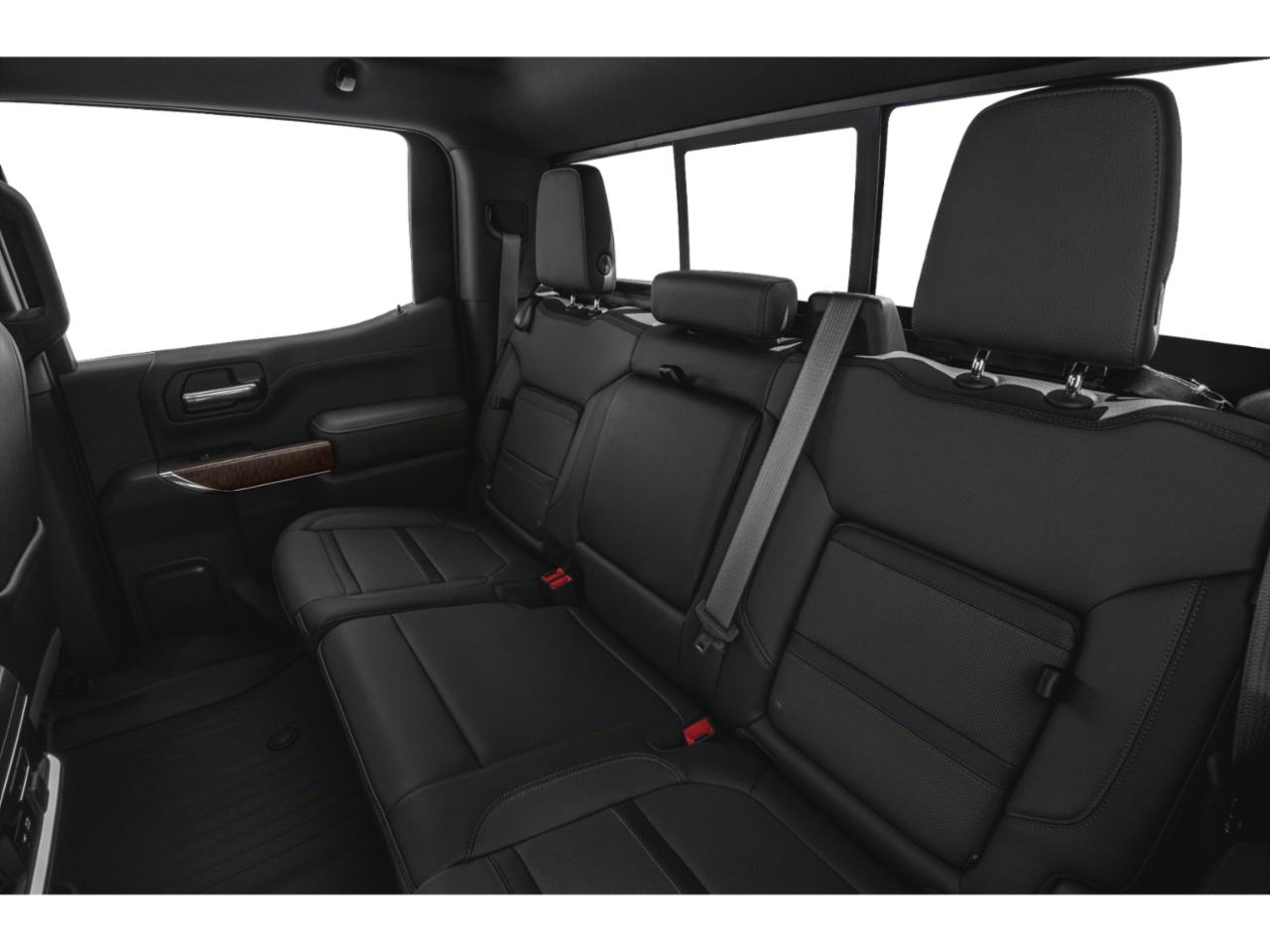 2019 GMC Sierra 1500 Vehicle Photo in SELMA, TX 78154-1459