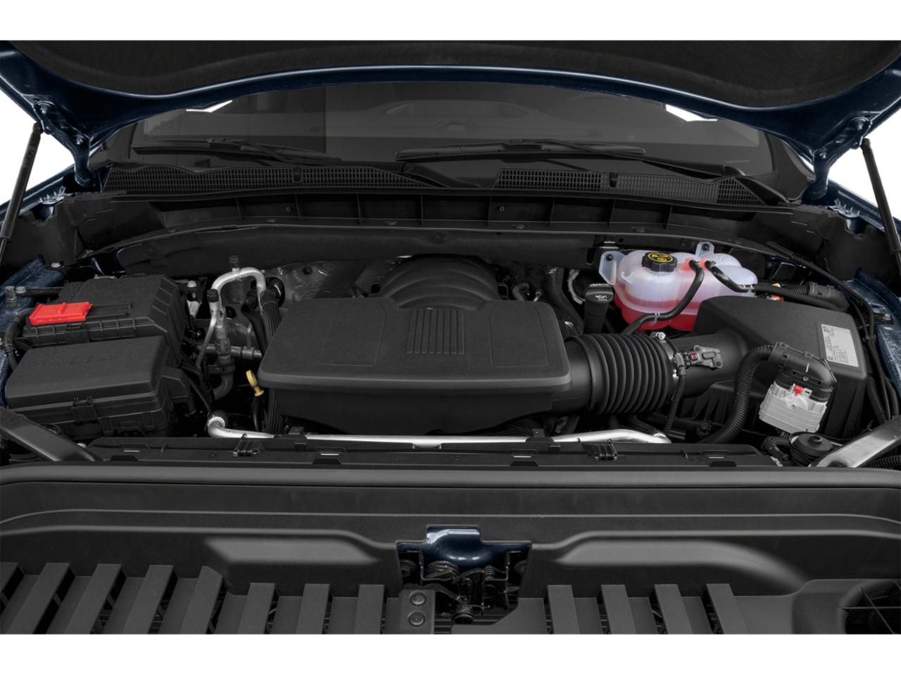 2019 GMC Sierra 1500 Vehicle Photo in LEOMINSTER, MA 01453-2952