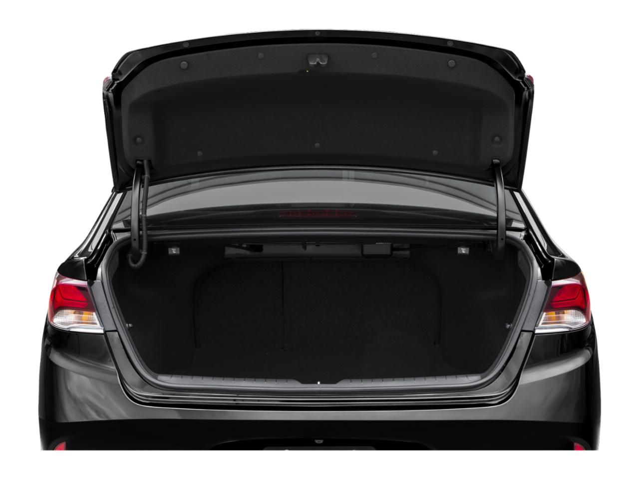 2019 Hyundai SONATA Vehicle Photo in Harrisburg, PA 17111