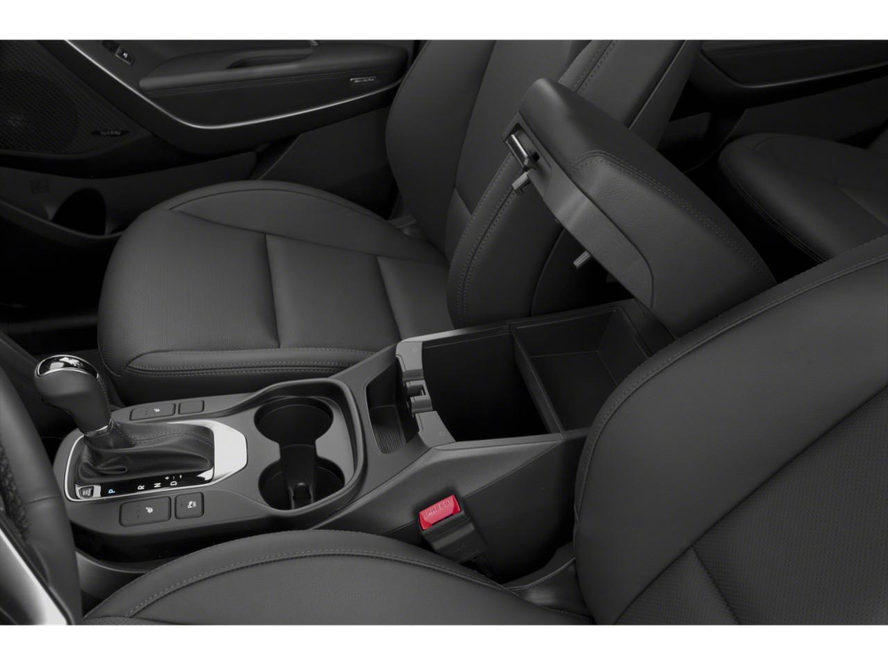 2019 Hyundai SANTA FE XL Vehicle Photo in Merrillville, IN 46410