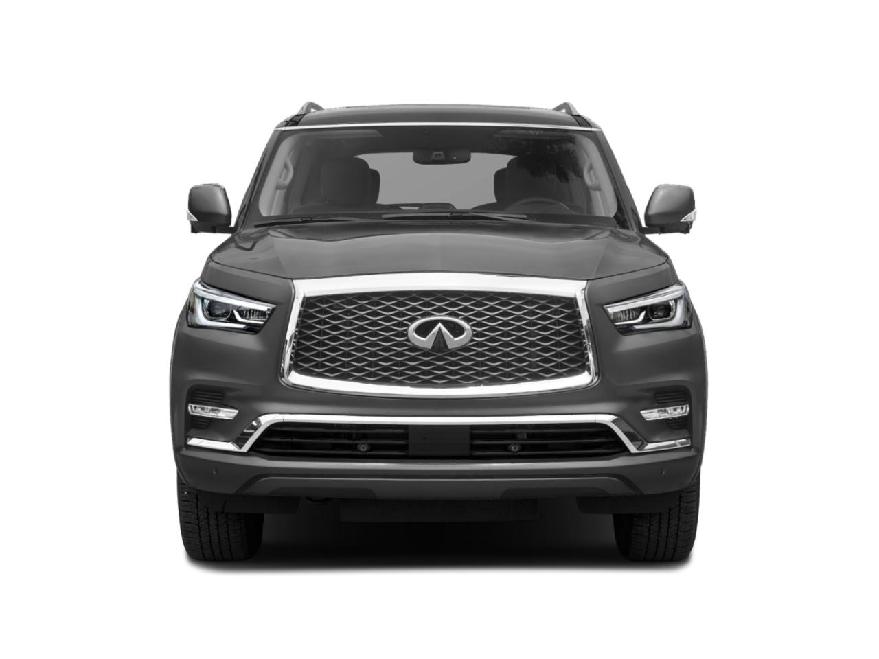 2019 INFINITI QX80 Vehicle Photo in Willow Grove, PA 19090