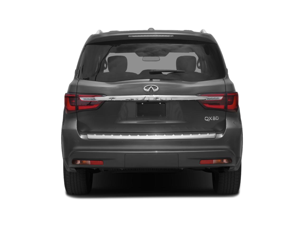 2019 INFINITI QX80 Vehicle Photo in Willow Grove, PA 19090