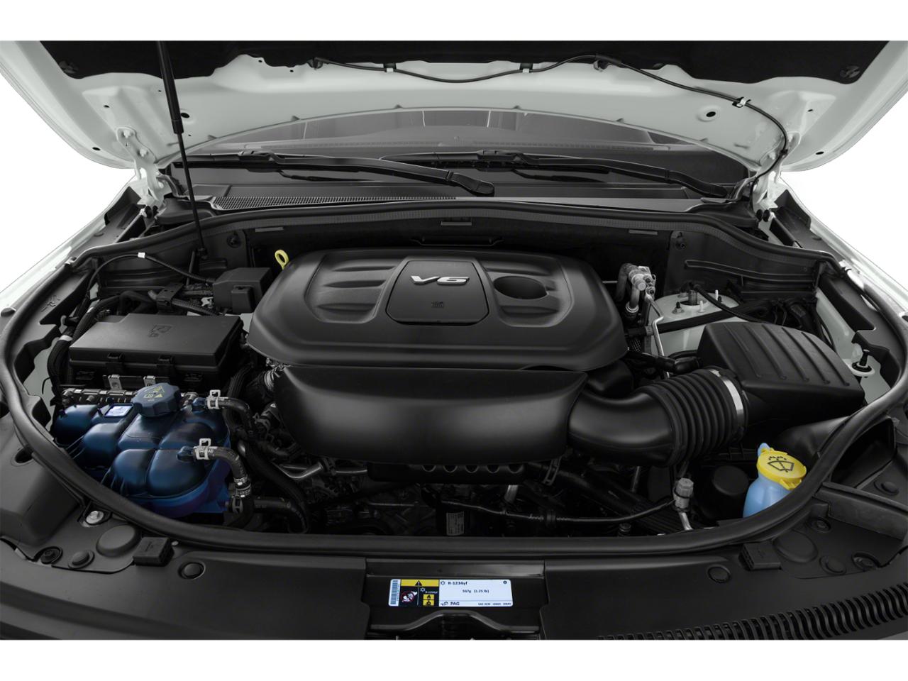 2019 Jeep Grand Cherokee Vehicle Photo in Belle Vernon, PA 15012