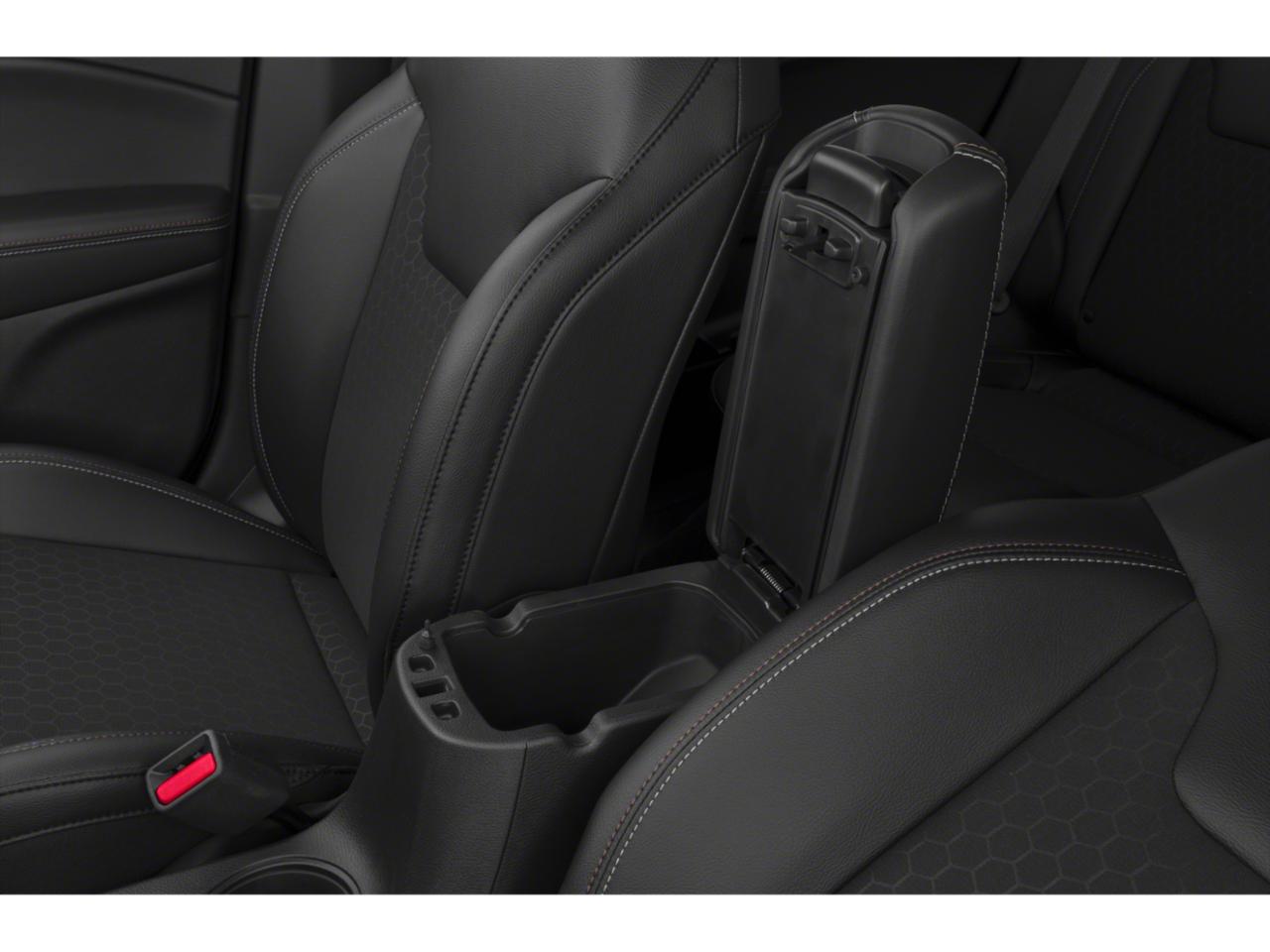 2019 Jeep Compass Vehicle Photo in Pleasant Hills, PA 15236