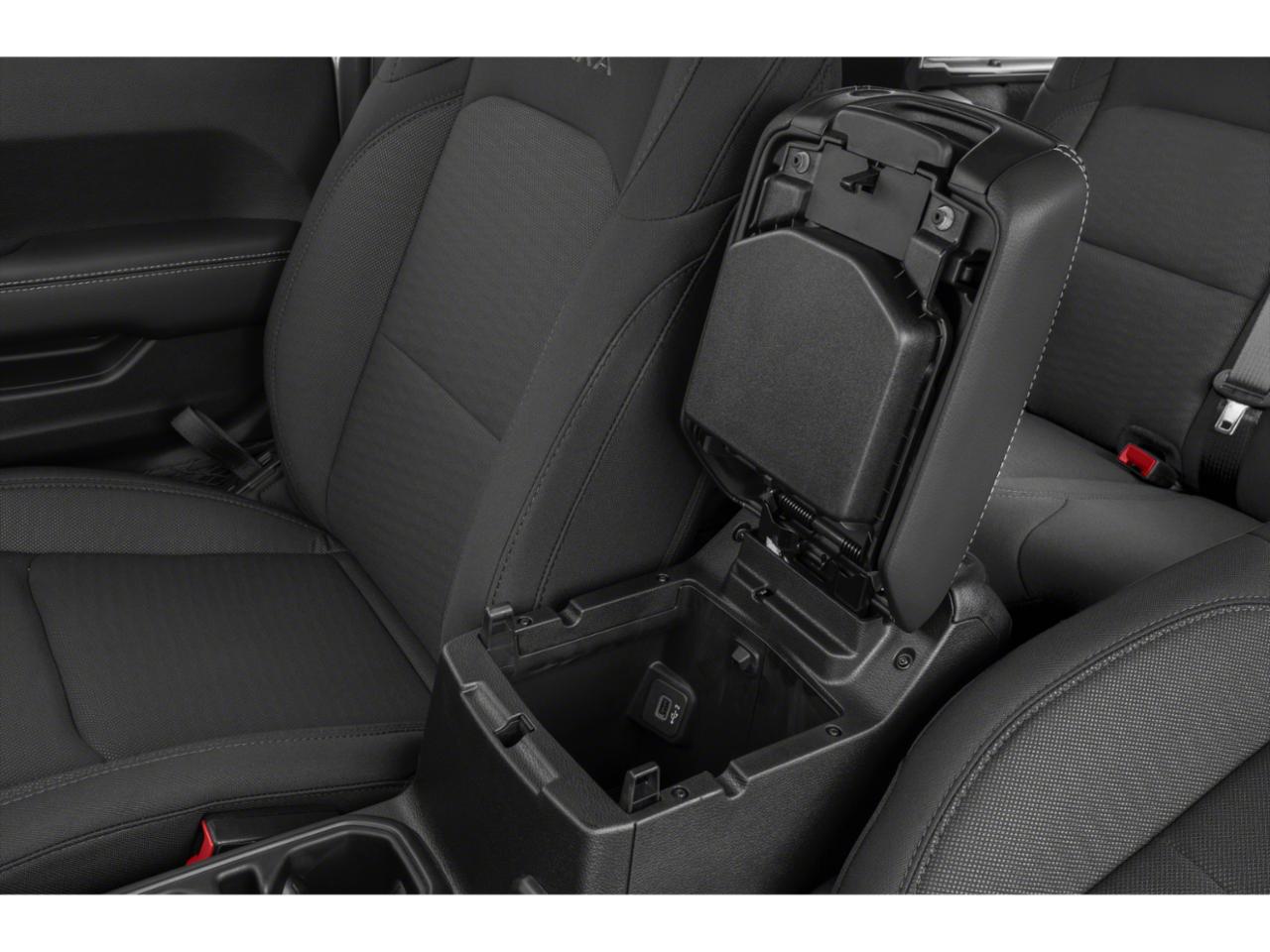 2019 Jeep Wrangler Unlimited Vehicle Photo in SELMA, TX 78154-1460