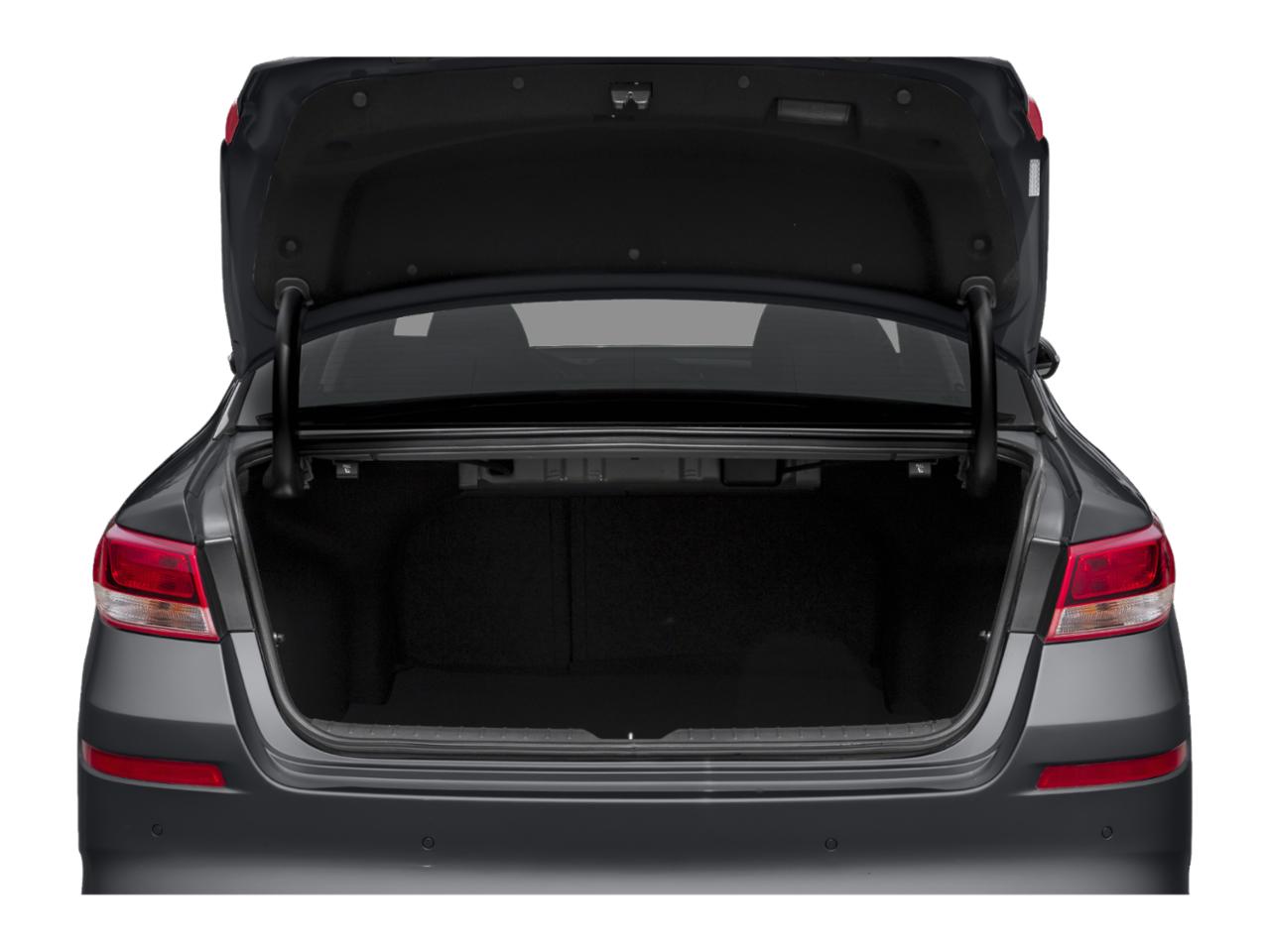2019 Kia Optima Vehicle Photo in Tucson, AZ 85712