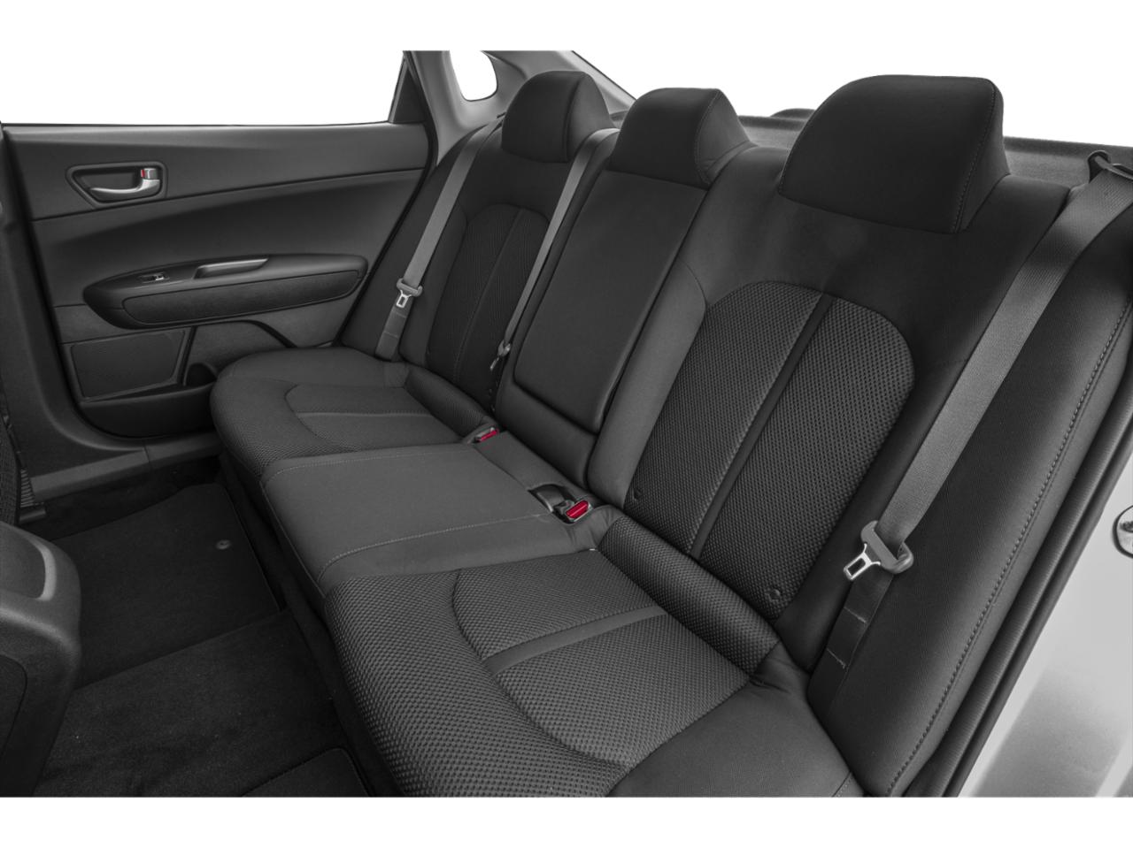 2019 Kia Optima Vehicle Photo in Tucson, AZ 85712