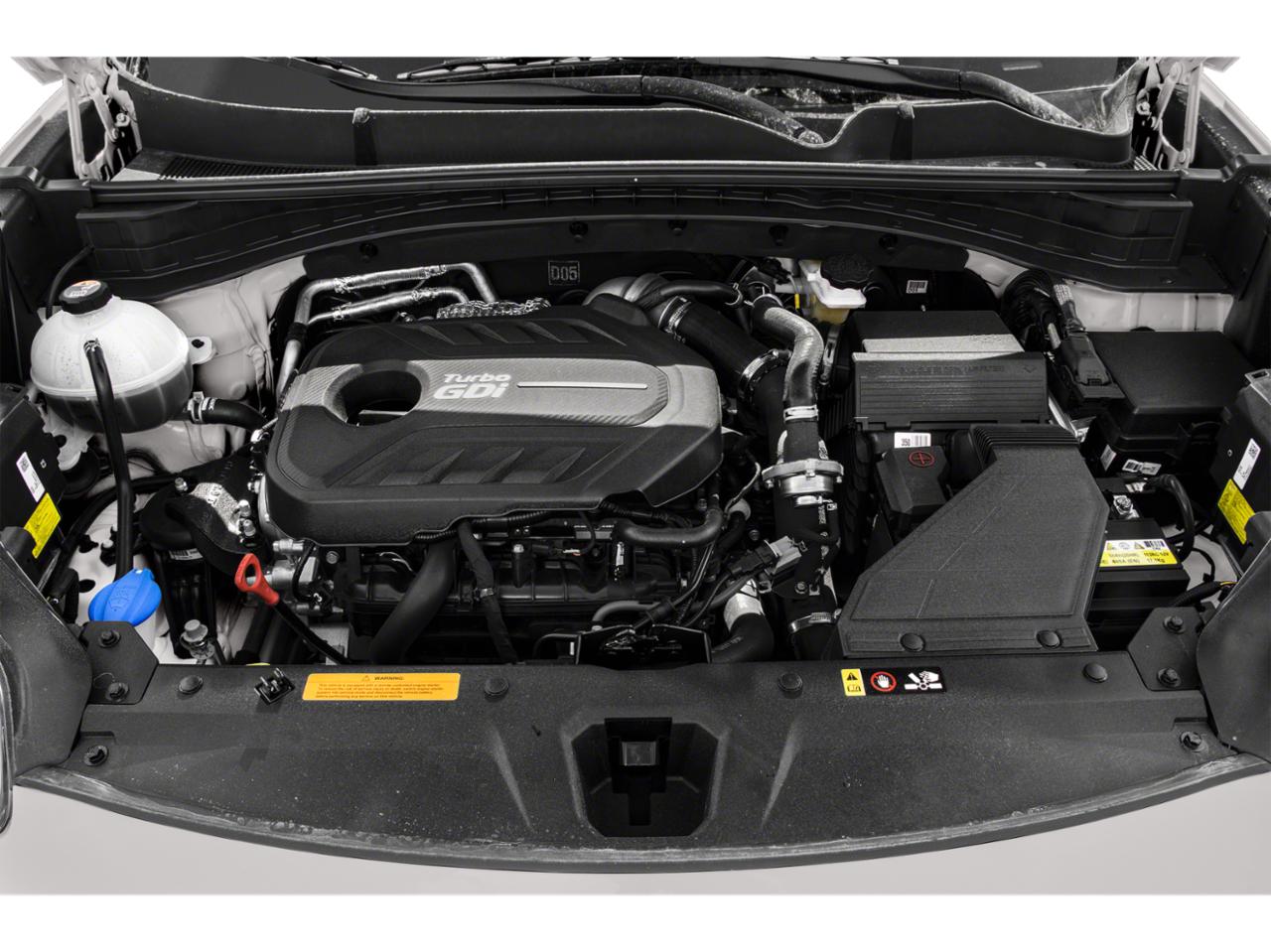 2019 Kia Sportage Vehicle Photo in INDEPENDENCE, MO 64055-1377