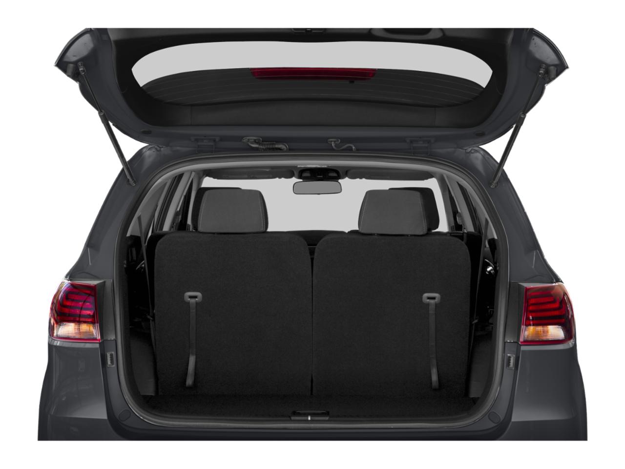 2019 Kia Sorento Vehicle Photo in San Antonio, TX 78238
