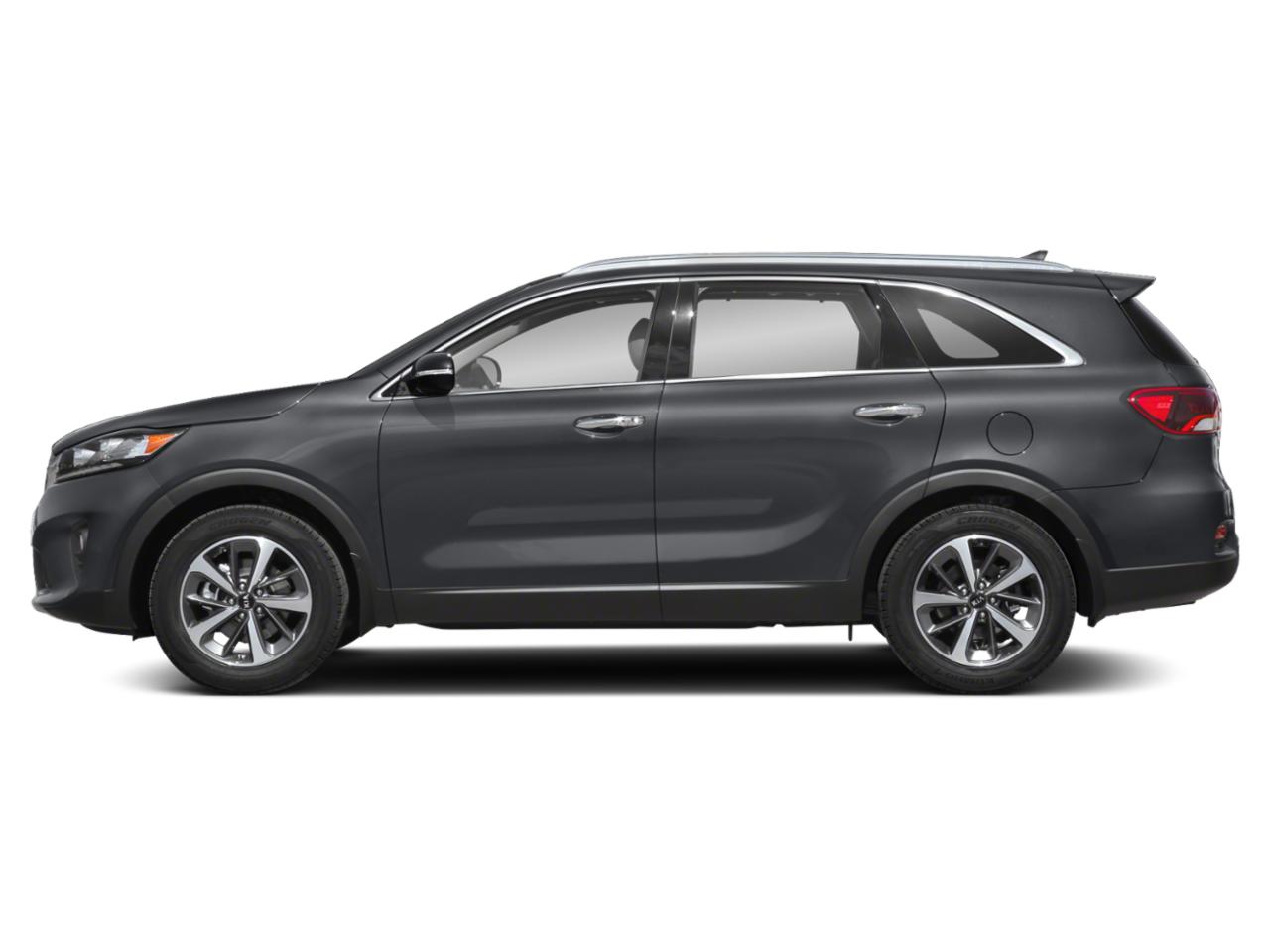 2019 Kia Sorento Vehicle Photo in Tucson, AZ 85712