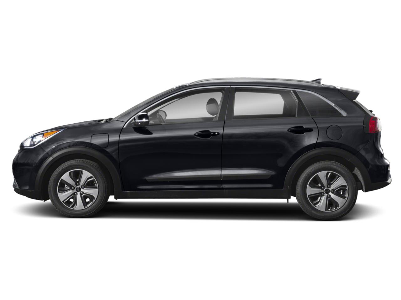 2019 Kia Niro Plug-In Hybrid Vehicle Photo in Tucson, AZ 85712