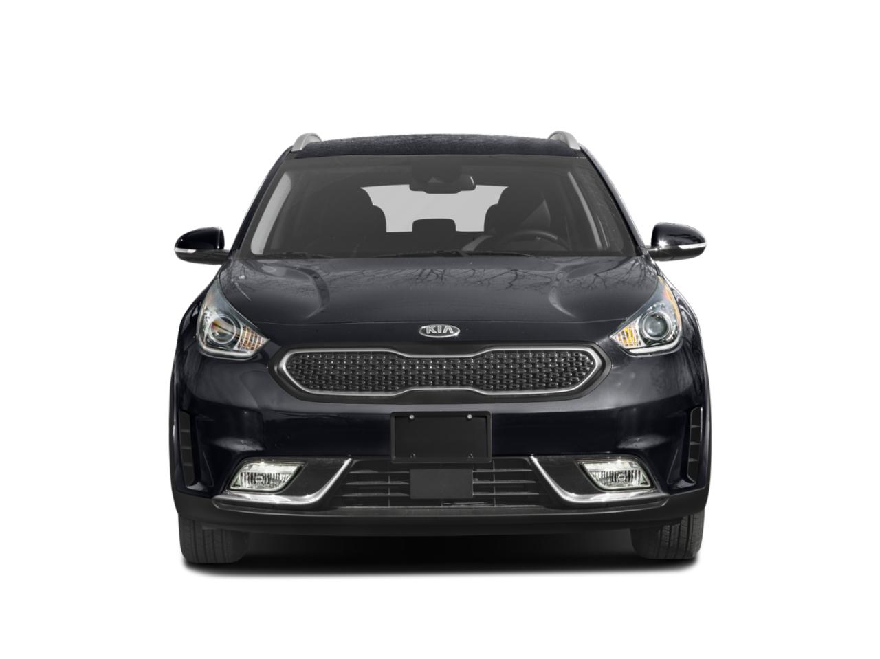 2019 Kia Niro Plug-In Hybrid Vehicle Photo in Tucson, AZ 85712