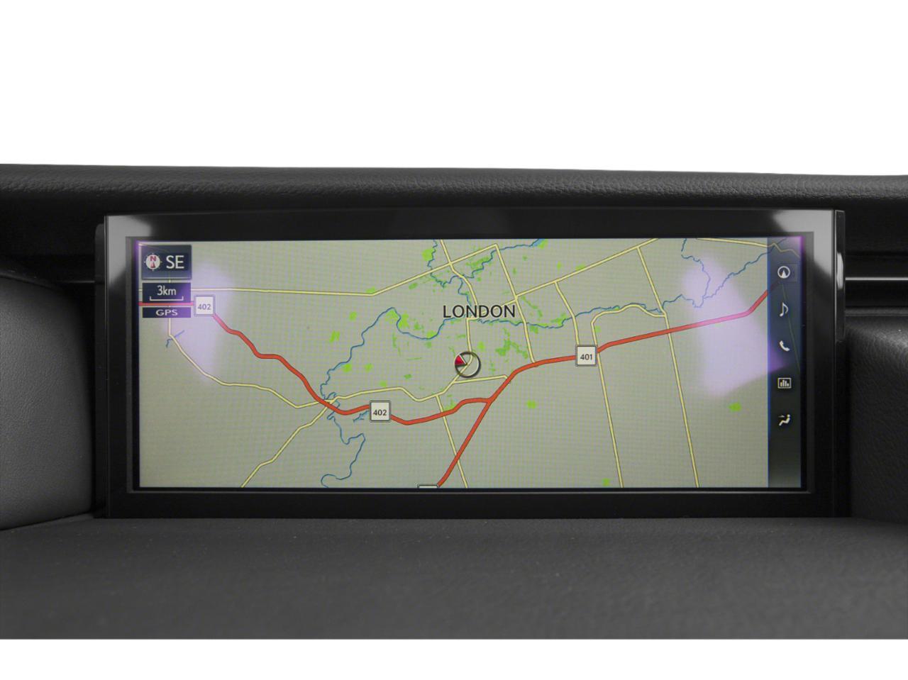 2019 Lexus IS 300 Vehicle Photo in Jonesboro, AR 72404