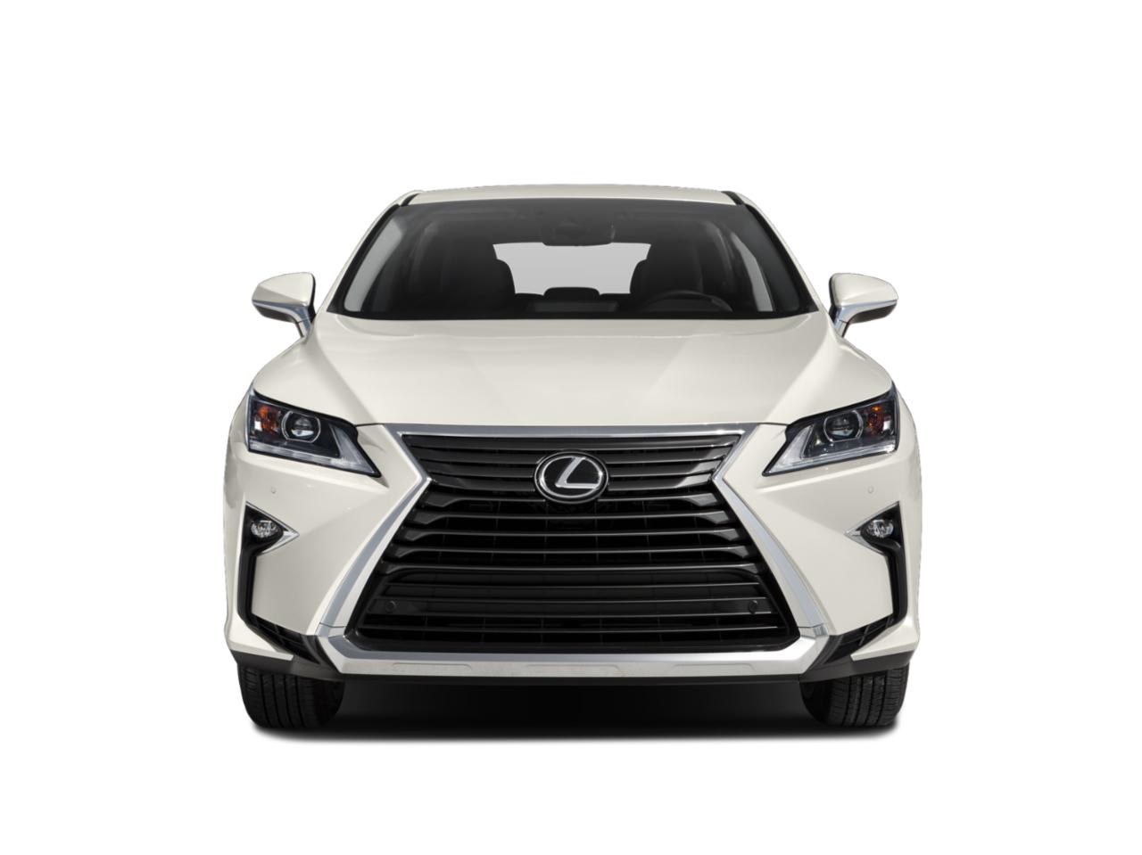 2019 Lexus RX 350 Vehicle Photo in Willow Grove, PA 19090