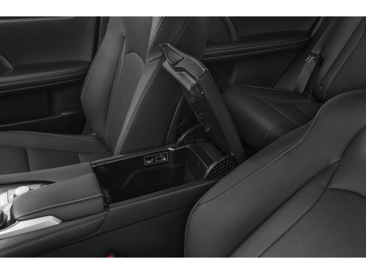 2019 Lexus RX 350 Vehicle Photo in Willow Grove, PA 19090