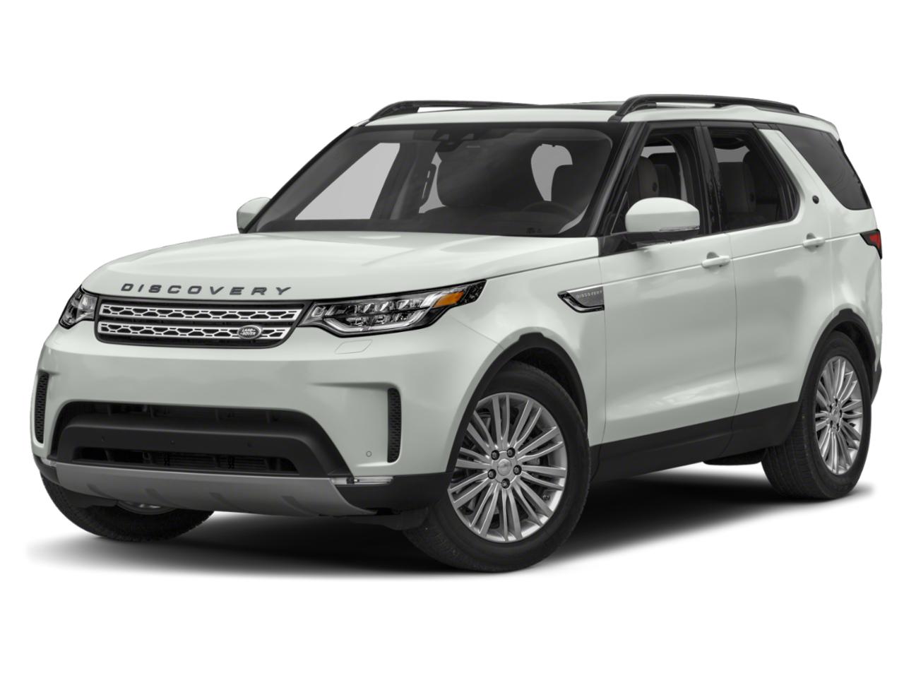 2019 Discovery Vehicle Photo in Marion, IA 52302